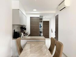 The Florence Residences (D19), Apartment #632934161